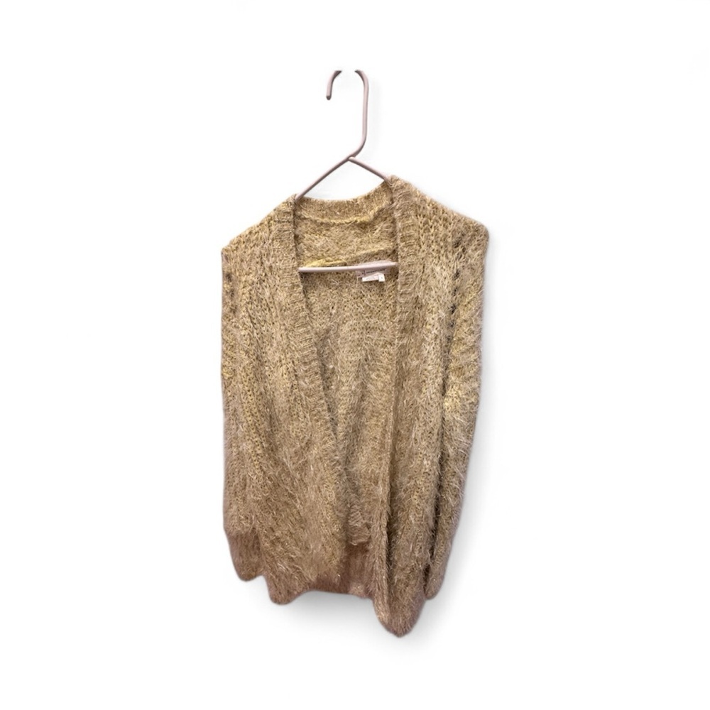 Anthropologie Women's Cardigan